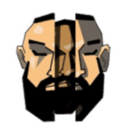  | Aniimo | 12h 10m | 65.1 | 87 | 793 |
| Ya tenemos DISCORD PARA EL ANIIMO!!! MAÑANA A FUEGO!!Archive. From Twitch’s VOD record; viewership was not tracked at the time. | No data | 2h 33m | Not tracked | Not tracked | Not tracked |
| Preparandonos para el Aniimo! A ver si esta tan bien como parece >.<Archive. From Twitch’s VOD record; viewership was not tracked at the time. | No data | 2h 13m | Not tracked | Not tracked | Not tracked |
Times are UTC. Average and peak viewers come from periodic sampling of the live broadcast, so they are close estimates rather than exact platform figures. A stream marked “partial data” had gaps in our sampling; the unobserved time is excluded from its averages rather than filled in.
Rows marked “Archive” come from Twitch’s public VOD record. Date and duration are exact; viewership was not tracked at the time.
Games and categories
Where KoKoOP's tracked airtime went in the last 30 days.
Share of tracked stream time
Hours broadcast per category over the last 30 days.
- Aniimo27 h · 100%
99.4 average viewers here
| Category | Hours streamed | Share | Streams | Avg viewers | Peak | Hours watched |
|---|---|---|---|---|---|---|
| Aniimo | 27 | 100% | 4 | 99.4 | 214 | 2,641 |
Covers the last 30 days. Categories with no observed airtime in the period are not listed at all rather than shown as zero.
Engagement measurements
How much chat this channel produces for its audience, and how steady its viewer count is. Both are observations, not judgements.
- Chat participation
- Not measured yet
- Viewer count steadiness
- 1.34
Median for similar channels: 17.2
Median across measured channels: 1.75
Variation in the viewer count between readings, relative to what an audience of independent people would produce. Higher means more variation.
Chat figures come from sampling the public chat of KoKoOP for short windows; they count accounts that sent a message, not people watching silently, and most of any audience watches silently. What these numbers do and do not mean.
Data-driven observations
What the tracked data shows
Generated from the figures on this page. No estimate is stated more precisely than the measurement supports, and nothing here claims a cause.
Neutral: Aniimo produced the highest average audience (99 viewers) among categories streamed for at least 5 hours in this period.
Neutral: 100% of tracked stream time in this period was spent in Aniimo.
Positive: Gained 67 followers over the 30 days (+0.5%).
Neutral: The highest tracked peak was 214 viewers on September 22, 2026.
Neutral: Streams in this period averaged 6h 38m across 4 tracked broadcasts.
Records and totals above are bounded by our own observations, which begin on September 16, 2026.
This profile has enough tracked history to be listed in search engines. How these numbers are calculated.
![